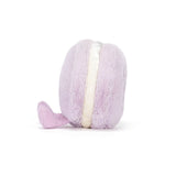Jellycat | Amuseables May Macaron (Lavender)