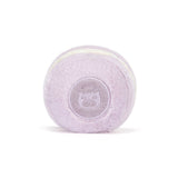 Jellycat | Amuseables May Macaron (Lavender)