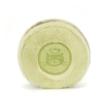 Jellycat | Amuseables Max Macaron (Pistachio)