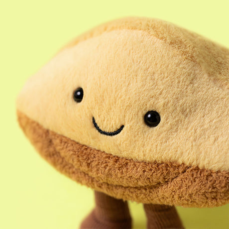 Jellycat | Amuseables Margaux Madeleine