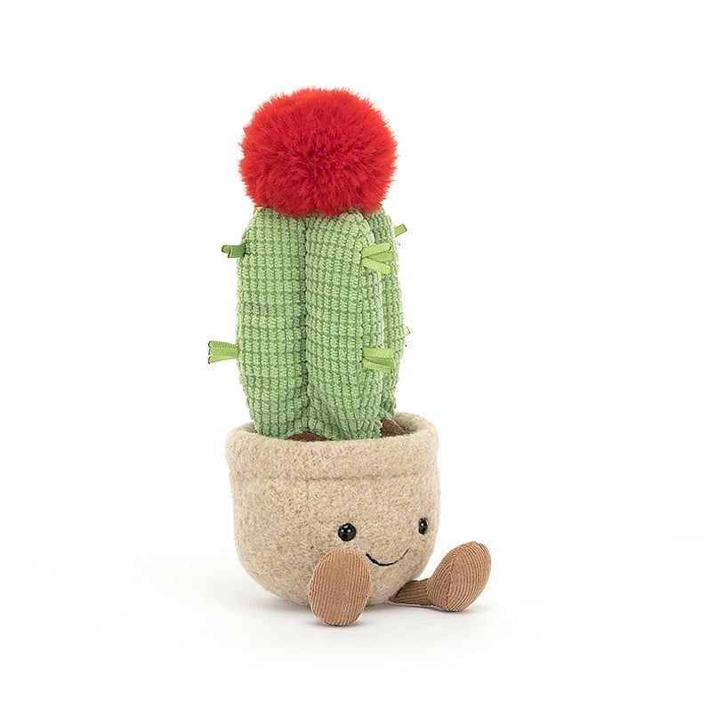 Jellycat | Amuseable Moon Cactus
