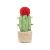 Jellycat | Amuseable Moon Cactus