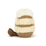 Jellycat | Amuseables Milie Mille-Feuille