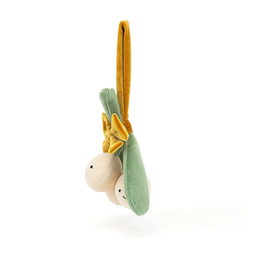 Jellycat | Amuseable Mistletoe