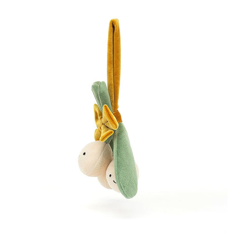 Jellycat | Amuseable Mistletoe
