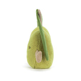 Jellycat | Amuseables Pair of Olives