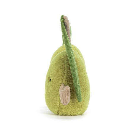 Jellycat | Amuseables Pair of Olives