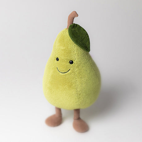 Jellycat | Amuseable Pear