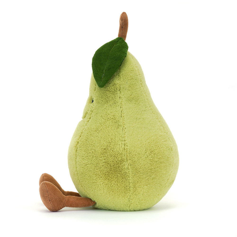 Jellycat | Amuseable Pear