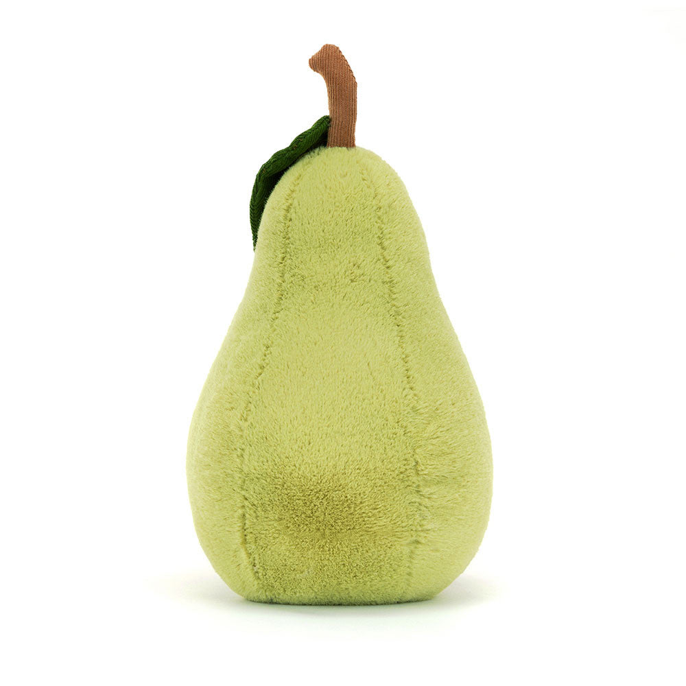 Jellycat | Amuseable Pear