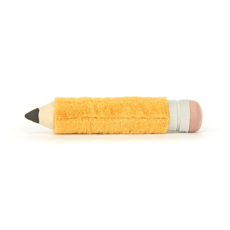 Jellycat | Amuseables Pencil