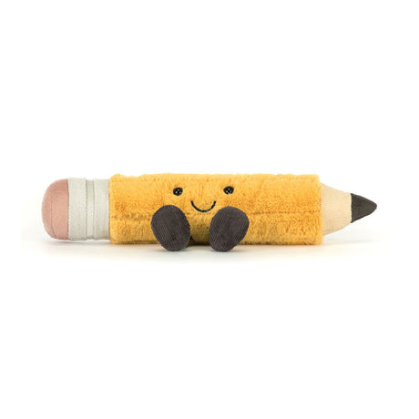Jellycat | Amuseables Pencil