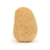 Jellycat | Amuseable Potato