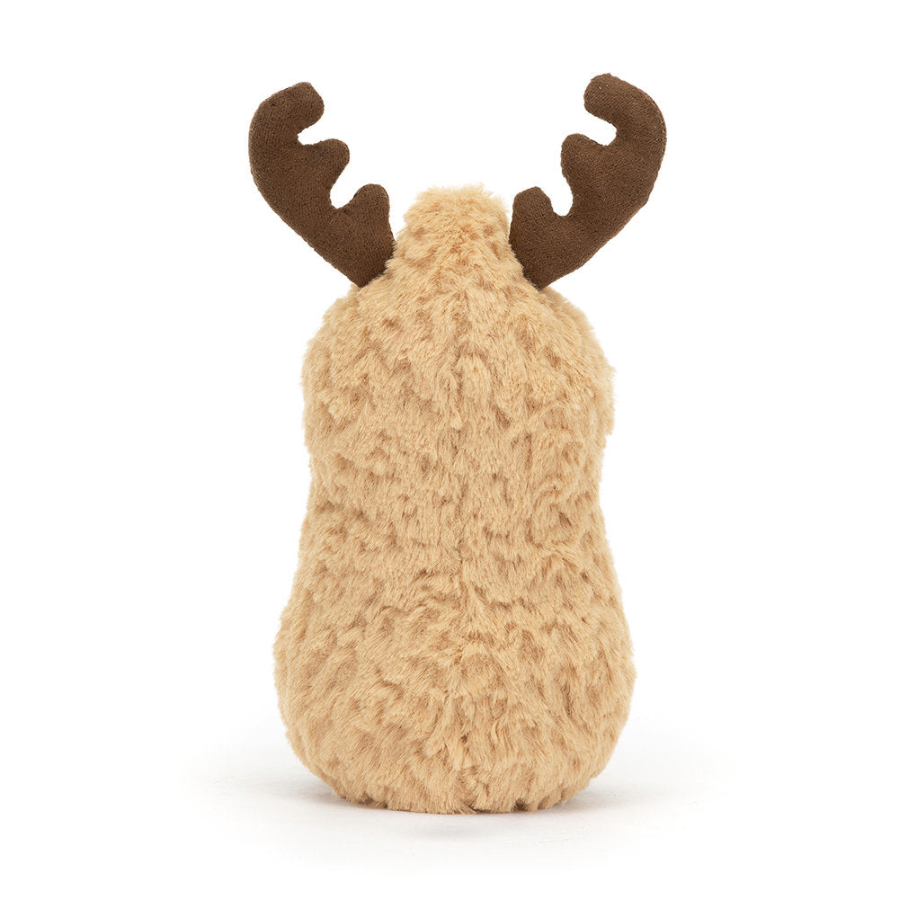 Jellycat | Amuseables Peanut Reindeer