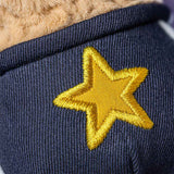 Jellycat | Amuseables Peanut Star Student Outfit