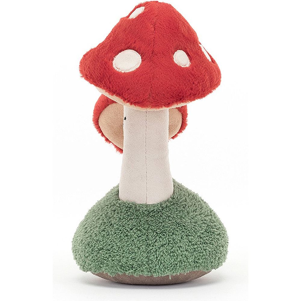 Jellycat | Amuseable Pair of Toadstools