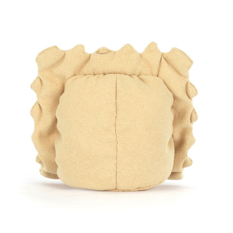 Jellycat | Amuseables Ravioli
