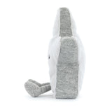 Jellycat | Amuseables Silver Star