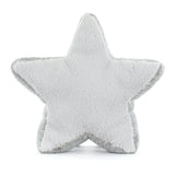 Jellycat | Amuseables Silver Star
