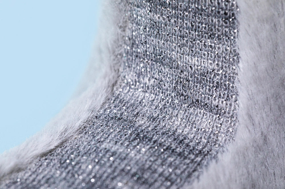 Jellycat | Amuseables Silver Star