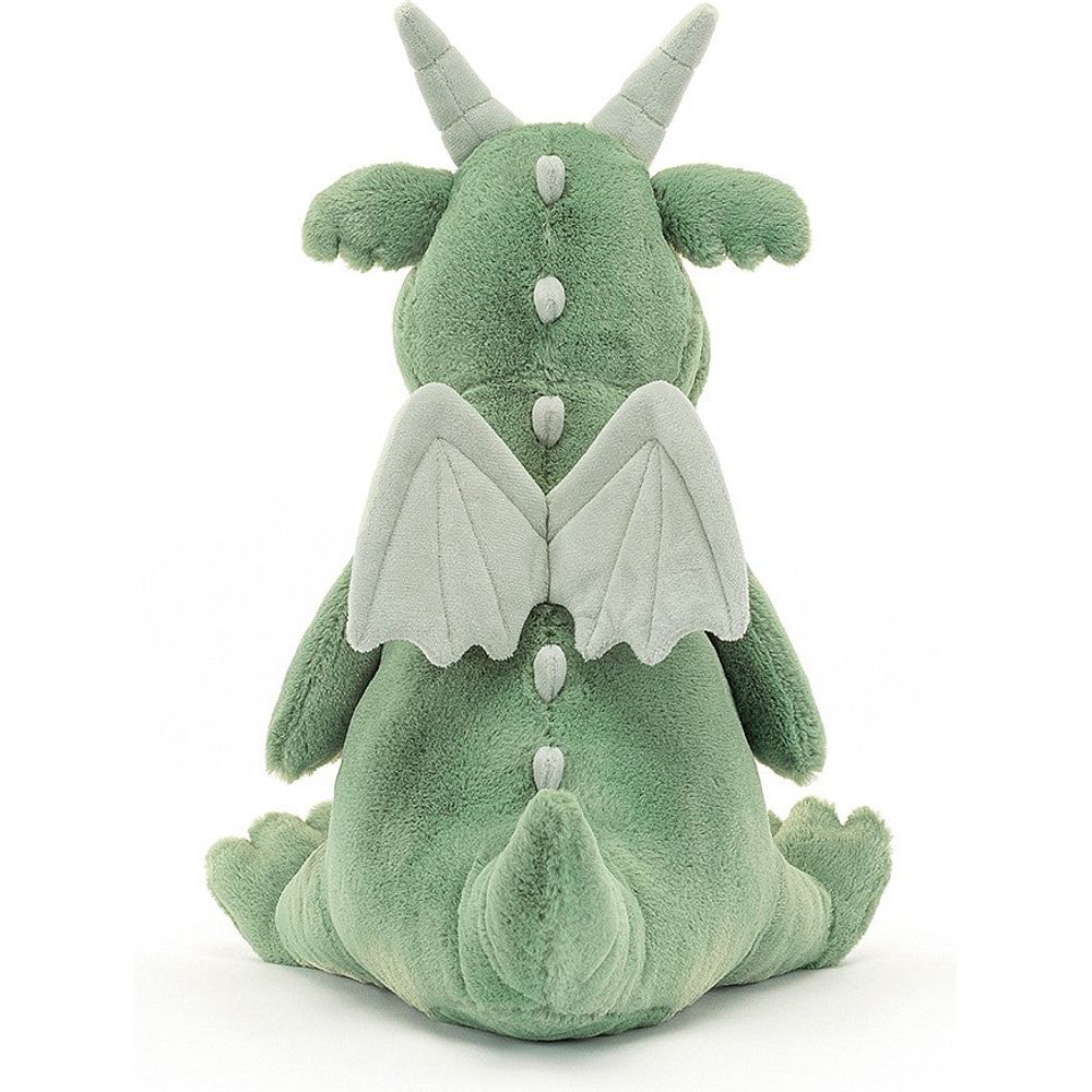 Jellycat | Adon Dragon