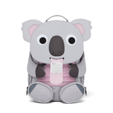 Affenzahn | Großer Freund | Koala