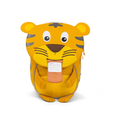 Affenzahn | Kleiner Freund | Tiger