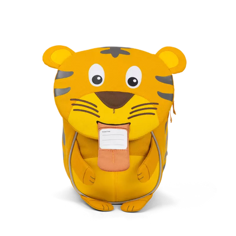 Affenzahn | Kleiner Freund | Tiger
