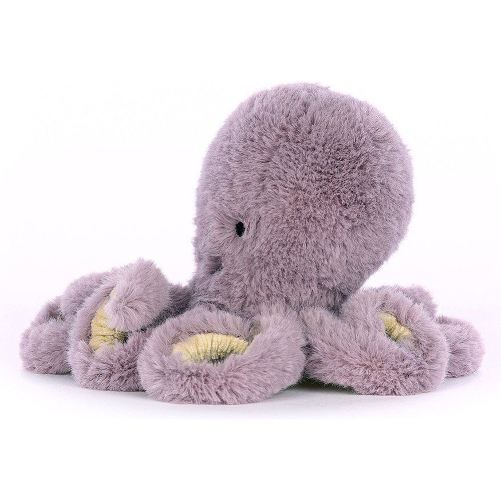 Jellycat | Maya Octopus Baby