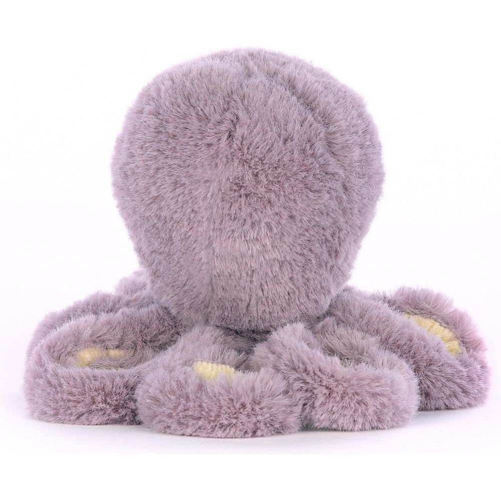 Jellycat | Maya Octopus Baby