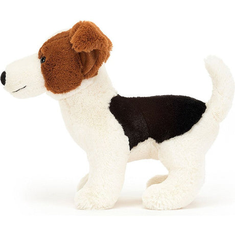 Jellycat | Albert Jack Russell
