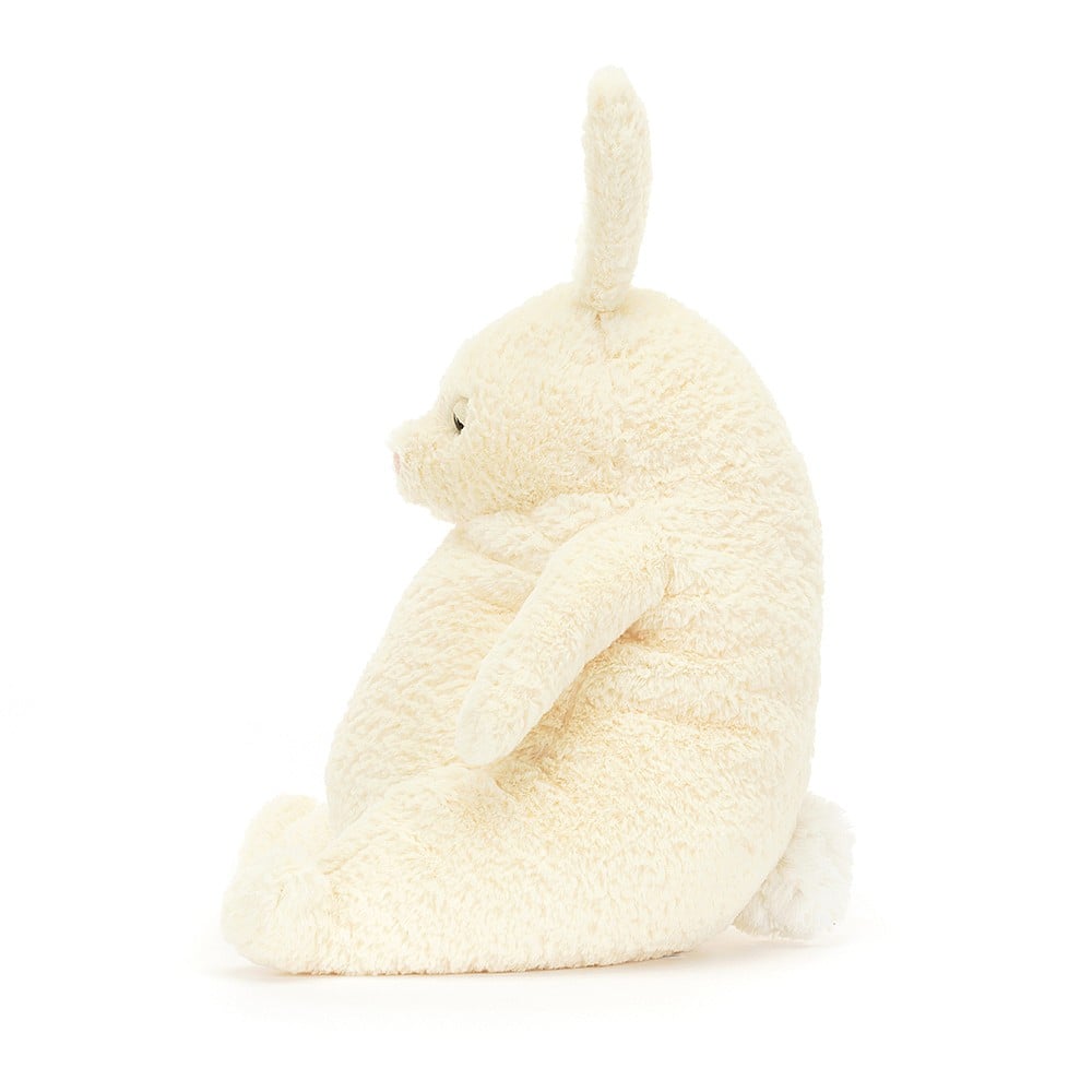 Jellycat | Amore Bunny