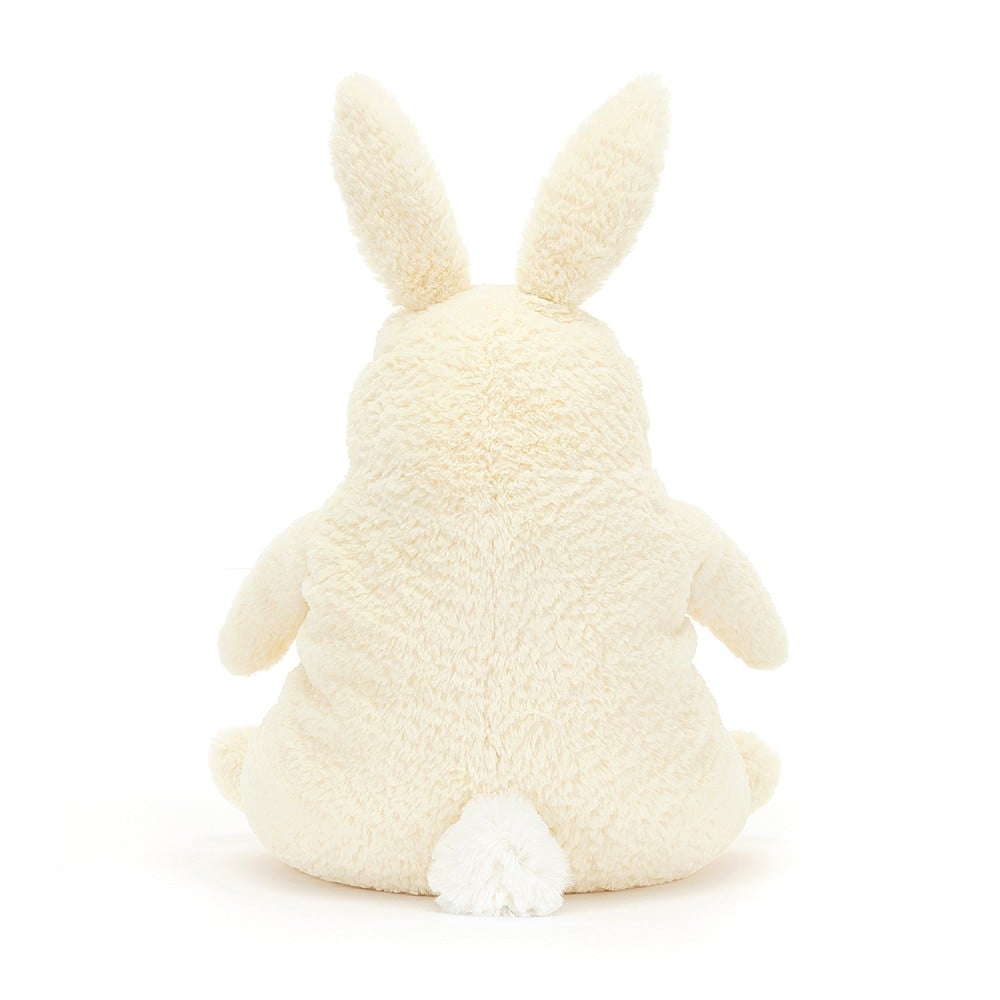 Jellycat | Amore Bunny
