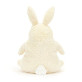 Jellycat | Amore Bunny