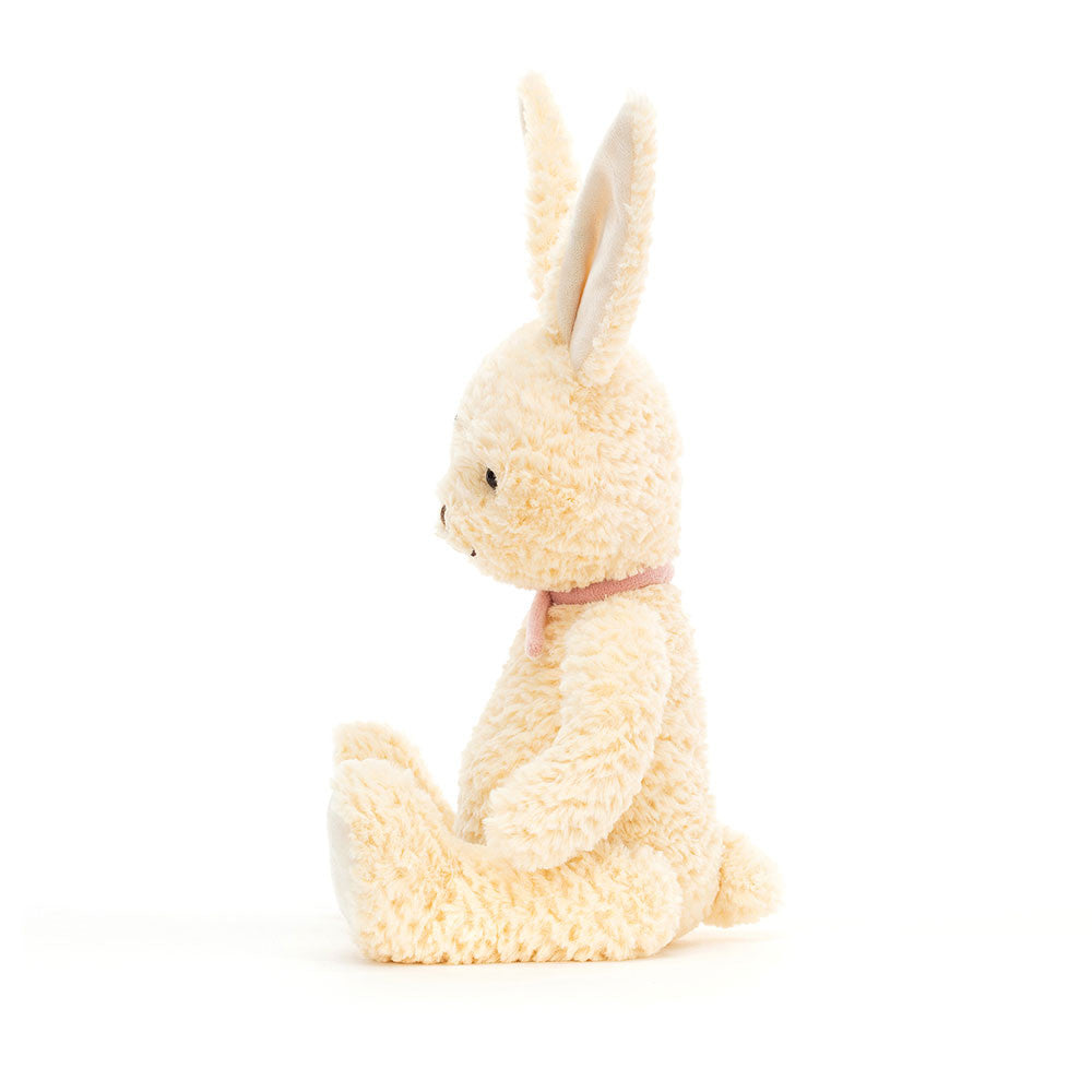 Jellycat | Ambalie Bunny