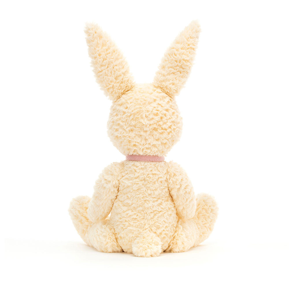 Jellycat | Ambalie Bunny