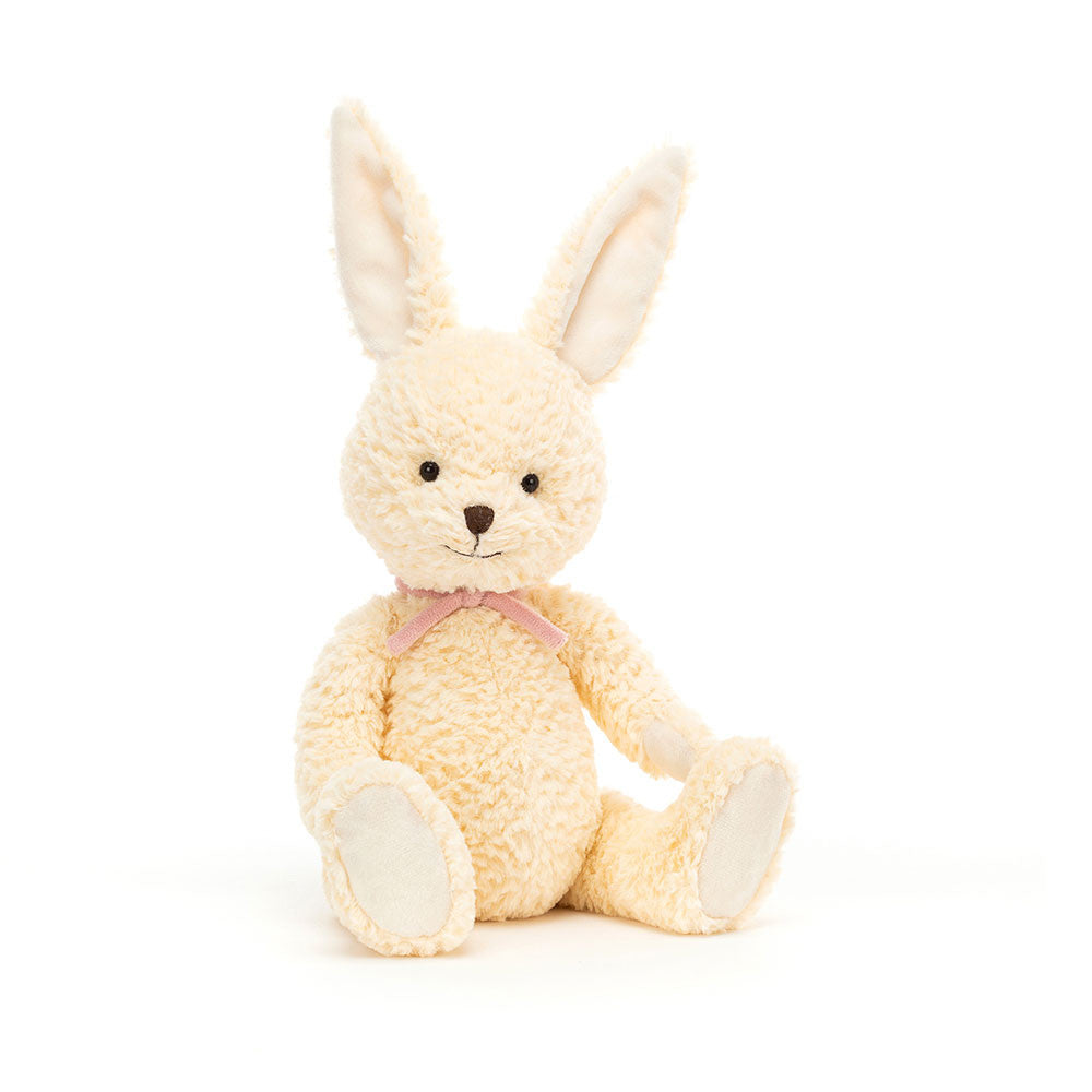 Jellycat | Ambalie Bunny