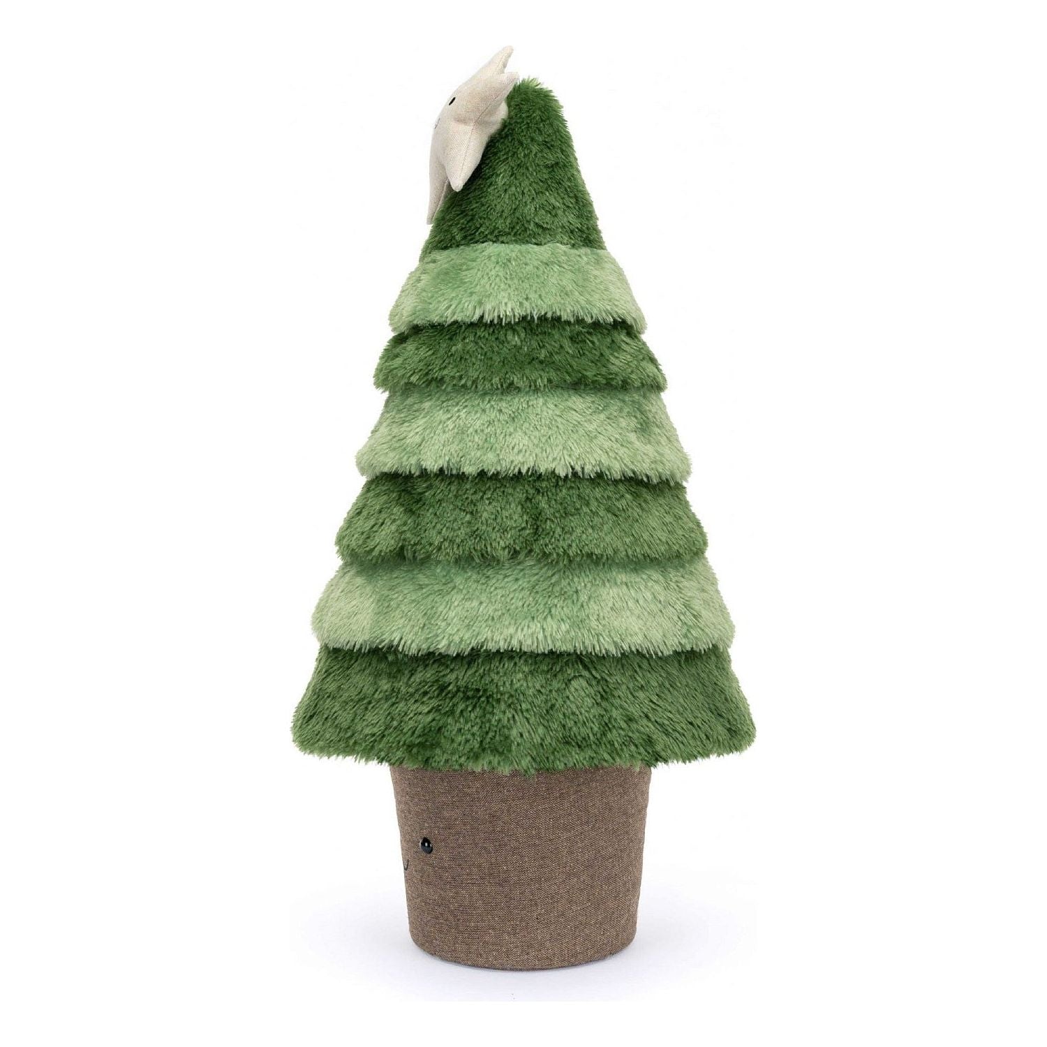 Jellycat | Amuseable Nordic Spruce Christmas Tree Really Big