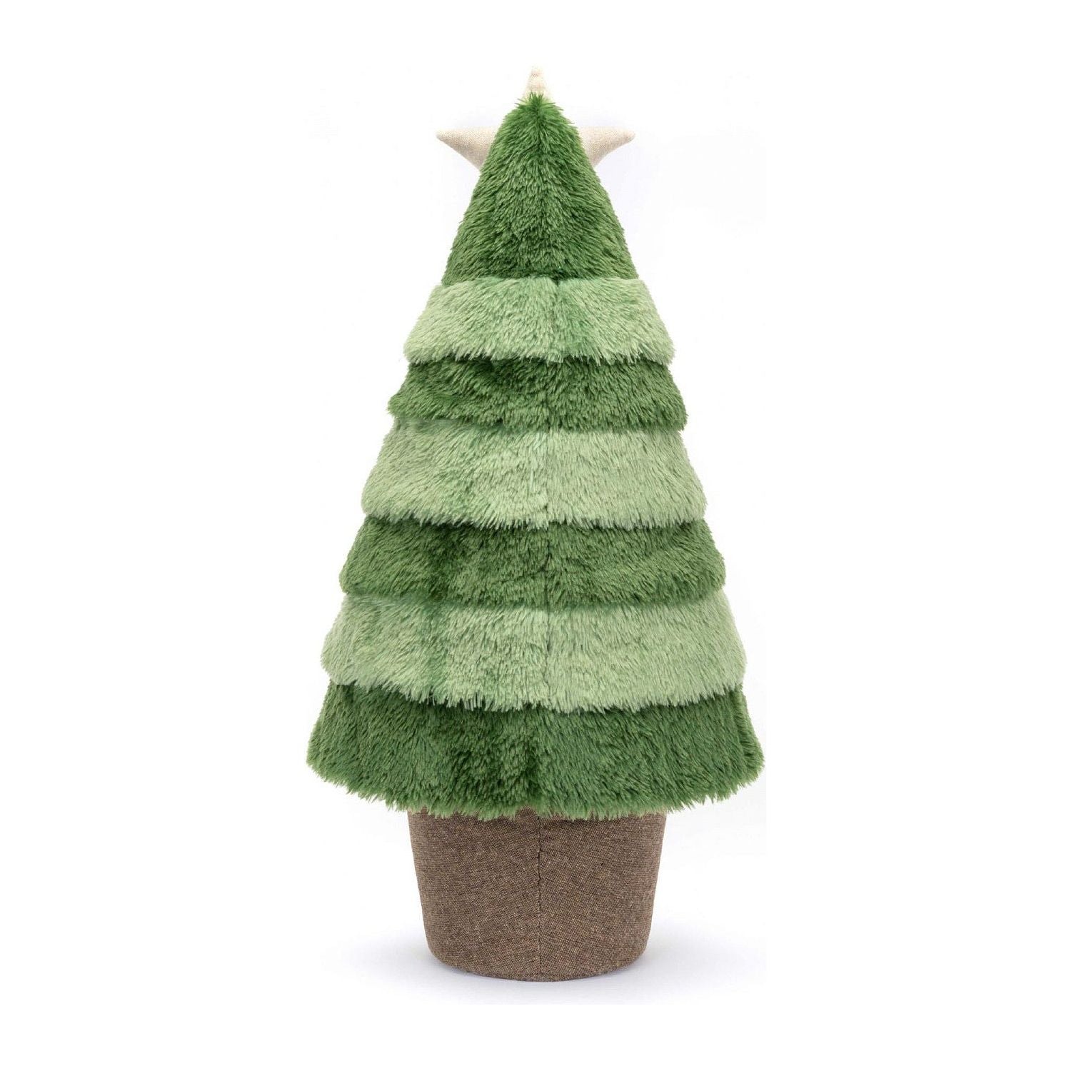 Jellycat | Amuseable Nordic Spruce Christmas Tree Really Big