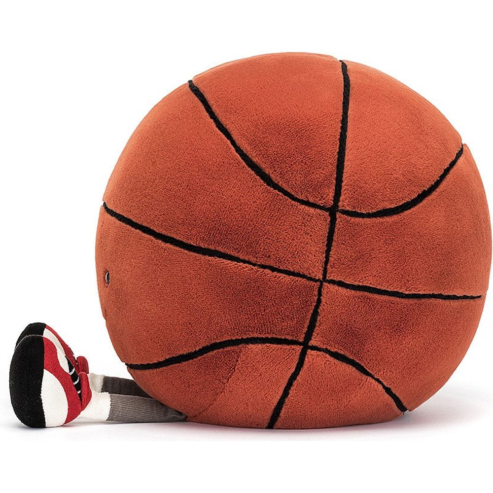 Jellycat | Amuseable Sports Basketball