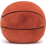 Jellycat | Amuseable Sports Basketball