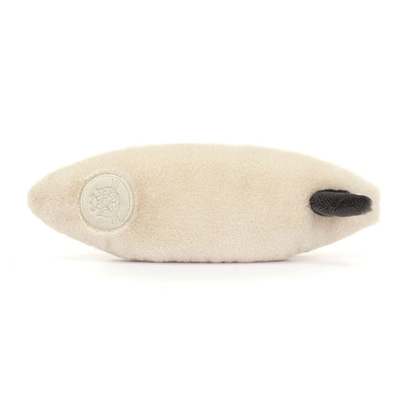 Jellycat | Amuseables Sports Surfboard
