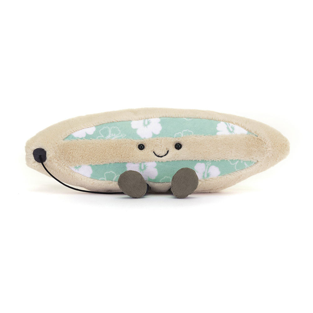 Jellycat | Amuseables Sports Surfboard