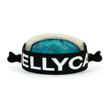 Jellycat | Amuseable Sports Ski Goggles