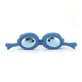 Jellycat | Amuseables Sports Swimming Goggles