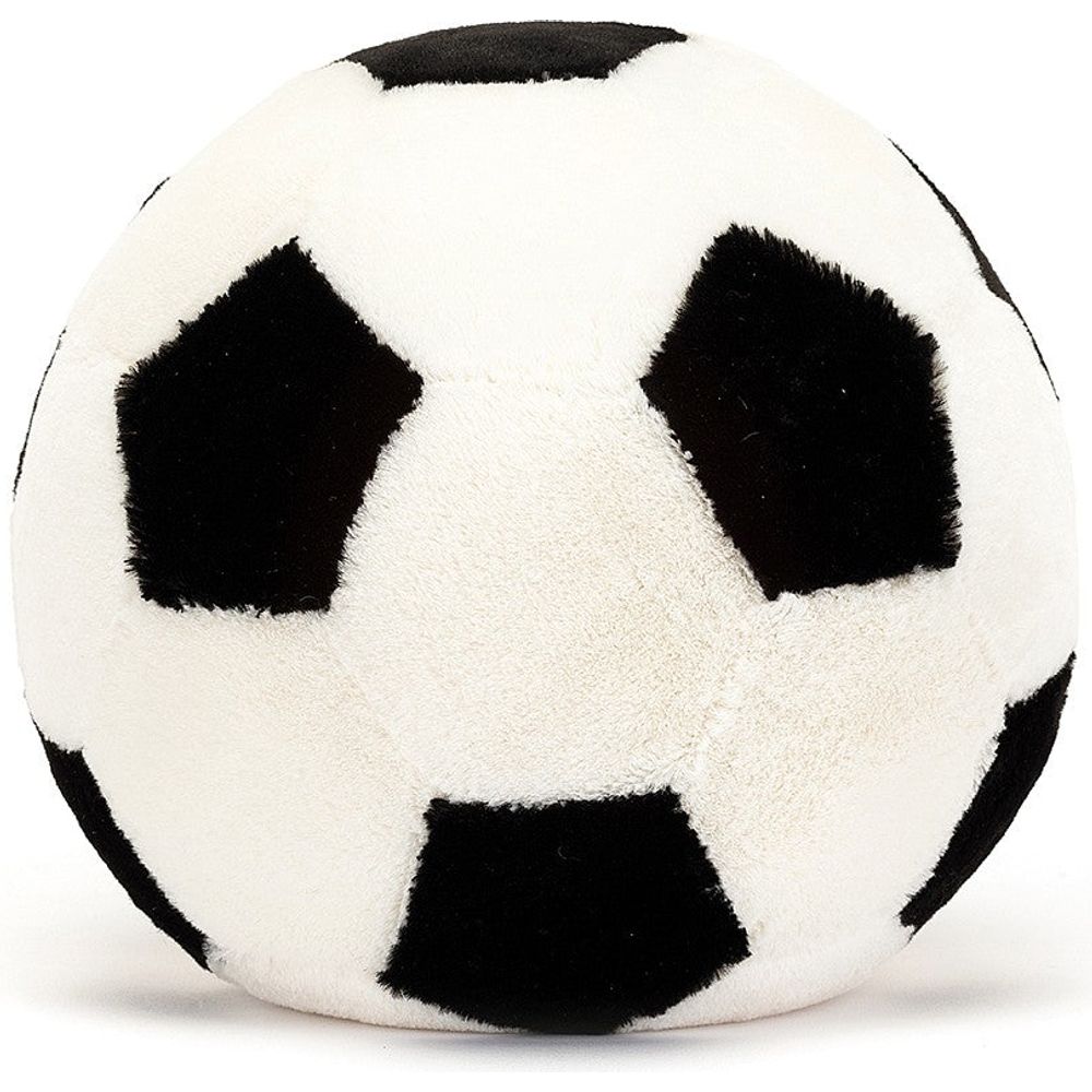 Jellycat | Amuseable Sports Football