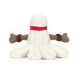 Jellycat | Amuseable Sports Badminton