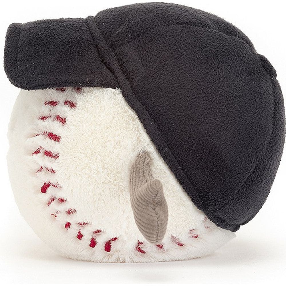 Jellycat | Amuseable Sports Baseball