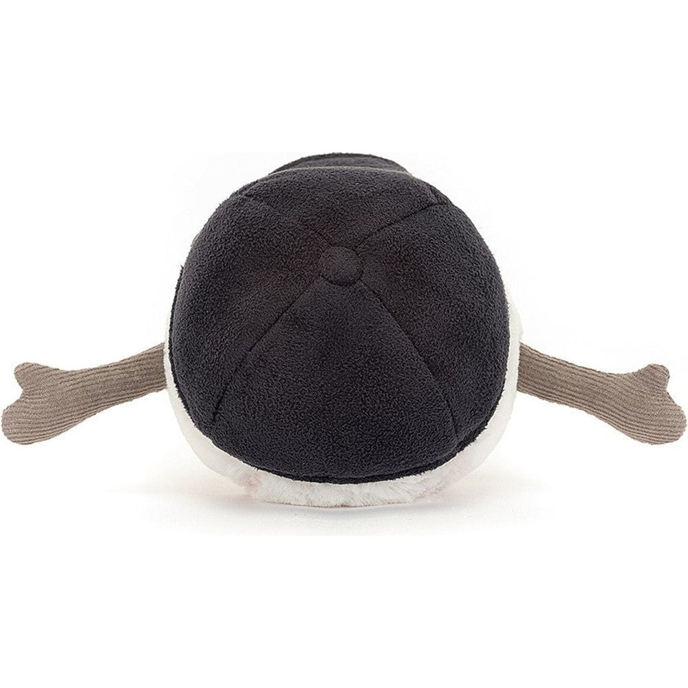 Jellycat | Amuseable Sports Baseball