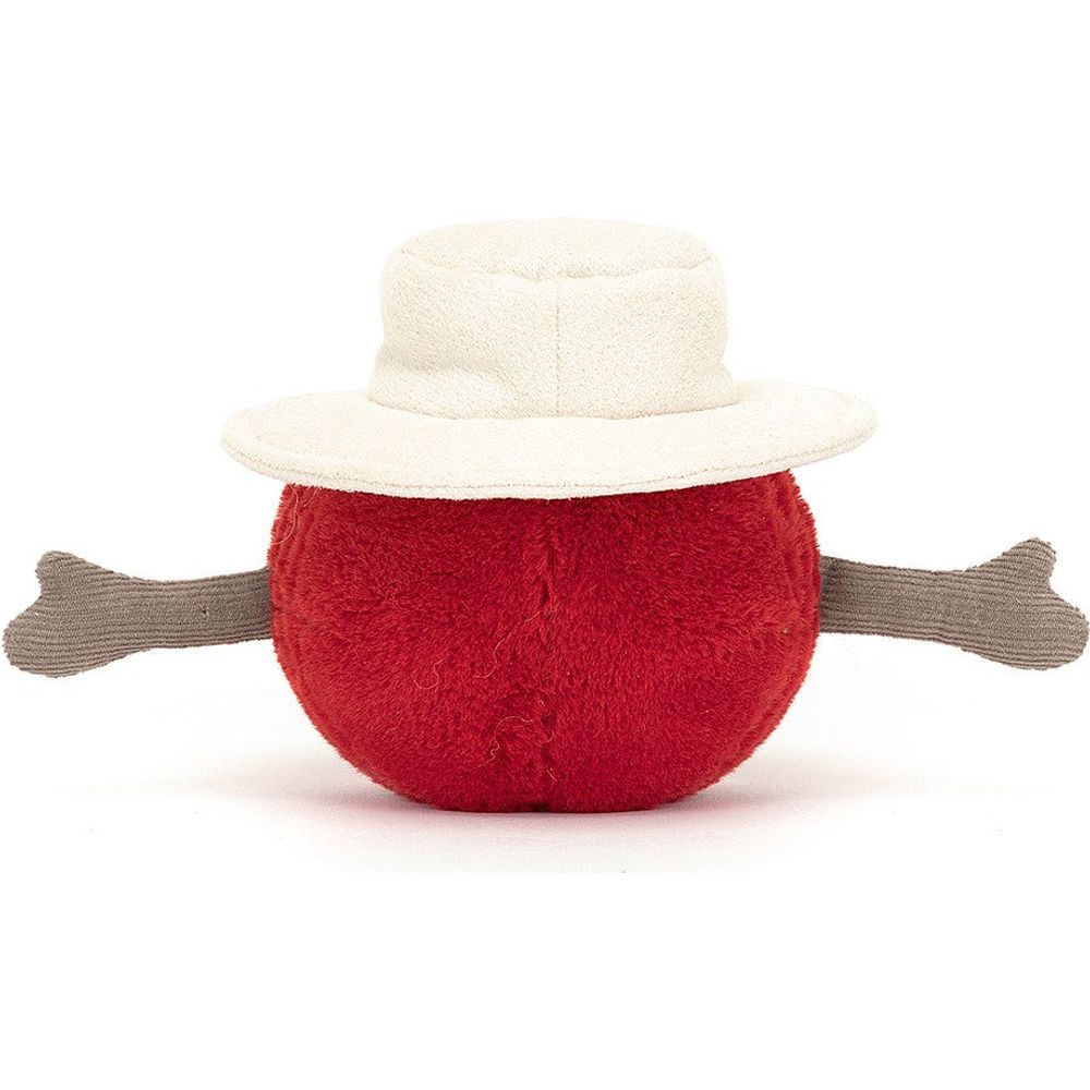 Jellycat | Amuseable Sports Cricket Ball